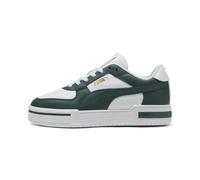 PUMA Zapatillas CA Pro Classic II, Calzado, Blanco, 39
