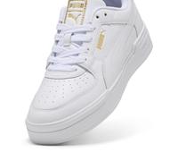 PUMA Zapatillas CA Pro Classic II, Calzado, Blanco, 40.5 40.5
