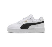 PUMA Zapatillas CA Pro Classic II, Calzado, Blanco, 47