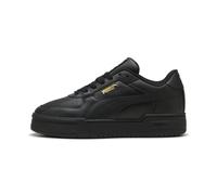 PUMA Zapatillas CA Pro Classic II, Calzado, Negro, 36