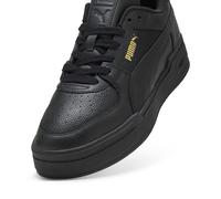 PUMA Zapatillas CA Pro Classic II, Calzado, Negro, 38.5 38.5