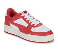 Puma Zapatillas CA PRO CLASSIC in Blanco 44