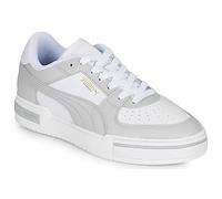 Puma Zapatillas CA Pro Classic in Gris 44