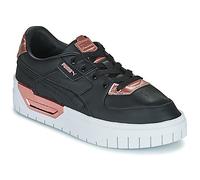 Puma Zapatillas Cali Dream Metal in Negro 37 1/2