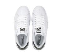 PUMA Zapatillas Cali Star para mujer, Calzado, Blanco, 37.5 37.5
