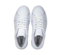 PUMA Zapatillas Cali Star para mujer, Calzado, Blanco, 39 39