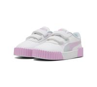 PUMA Zapatillas Carina 3.0 Faded Glow V EU 27