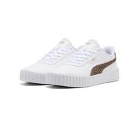 Puma Carina 3.0 Feline 40 Blanco