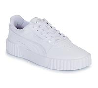Zapatillas mujer Puma Carina 3.0 Holo 2.0 37