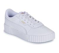 Puma Carina 3.0 40 Blanco
