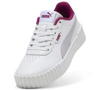 Zapatillas mujer Puma Carina 3.0 38
