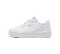 Puma Carina 3.0 Ps 30 Blanco