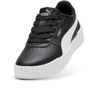 Puma Carina 3.0 Ps 32 Negro