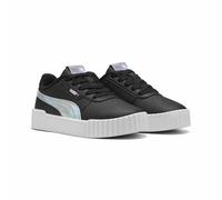 Puma Carina 3.0 Space belle Ps 29 Negro