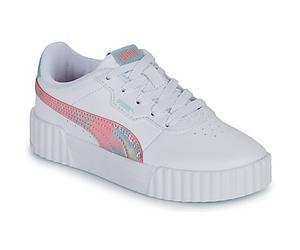 Puma Zapatillas Carina 3.0 Space Belle PS in Blanco 28