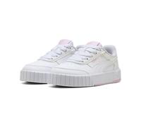 Puma Carina Mia Holo 2.0 35 Blanco
