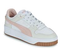Puma Zapatillas CARINA STREET in Blanco 39