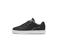 Puma Zapatillas casual de hombre Bmw Mms Caven 2.0 Puma. Negro 40 (6.5)