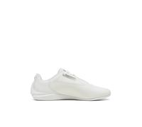 Puma Zapatillas casual de hombre Bmw Mms Drift Cat decima 2.0 Puma. Blanco 43 (9)