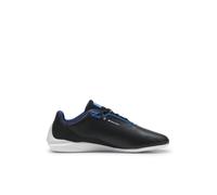 Puma Zapatillas casual de hombre BMW MMS Drift Cat Decima Puma. Negro 40 (6.5)