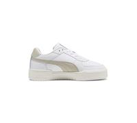 Puma Zapatillas casual de hombre Ca Pro Classic Puma. Blanco 43 (9)