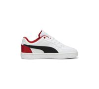 Puma Zapatillas casual de hombre Ferrari Caven 2.0 Puma. Blanco 42 (8)