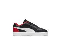 Puma Zapatillas casual de hombre Ferrari Caven 2.0 Puma. Negro 45 (10.5)