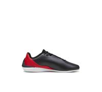 Puma Zapatillas casual de hombre Ferrari Drift Cat Puma. Negro / Rojo 42 (8)