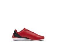 Puma Zapatillas casual de hombre Ferrari Drift Cat Puma. Rojo / Negro 41 (7.5)