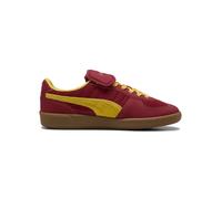 Puma Zapatillas casual de hombre Palermo Harry Potter Puma. Rojo 45/10.5