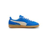 PUMA YELLOW PALERMO VINTAGE AZUL 41