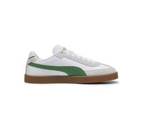 Puma Zapatillas casual de hombre Puma Club II Era Puma. Blanco 41/7.5