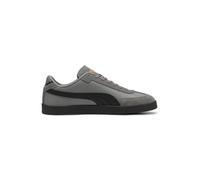 ZAPATILLAS PUMA CLUB II ERA GRIS 397447-05