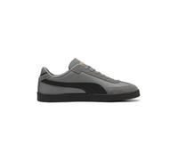 Puma Zapatillas casual de hombre Puma Club II Era Puma. Gris 43/9