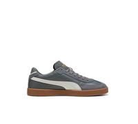 Puma Zapatillas casual de hombre Puma Club II Era Puma. Gris 44/9.5