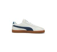 PUMA II Year of Sports, Sneaker Unisex Adulto, Vapor Gray-Club Navy-Gum, 44 EU