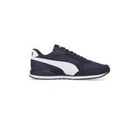 PUMA Unisex St Runner V3 Nl Zapatillas, Parisian Night Puma White, 42 EU