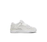 Puma Zapatillas casual de mujer 180 Puma. Blanco 41 (41)