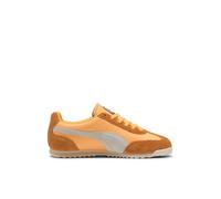 Puma Zapatillas casual de mujer Arizona Nylon Puma. Naranja 40/6.5