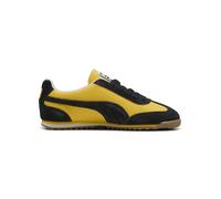 Puma ARIZONA DEPORTIVAS PLANAS Unisex