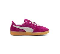 Puma Zapatillas casual de mujer Palermo Vintage Puma. Morado 38 (5)