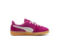 Puma Zapatillas casual de mujer Palermo Vintage Puma. Morado 41 (7.5)