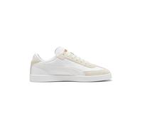 Puma Zapatillas casual de mujer Puma Club II Era Puma. Blanco 37 (4)