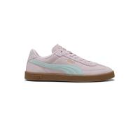 Puma Zapatillas casual de mujer Puma Club II Era Puma. Rosa 39/6