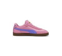 Puma Zapatillas casual de mujer Puma Club II Era Puma. Rosa 39 (6)