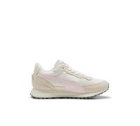 Puma Zapatillas casual de mujer Road Rider SD Puma. Azul 36 (3.5)