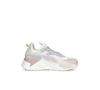 Puma Zapatillas casual de mujer RS-X Candy Puma. Blanco/Rosa 36 (3.5)