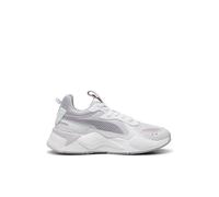 Puma Zapatillas casual de mujer RS-X Soft Wns Puma. Blanco 40 (6.5)