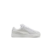 Puma Zapatillas casual de mujer Suede Xl Puma. Gris 36 (3.5)