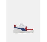 Puma Zapatillas casual de niños CA Pro Block Puma. Multicolor 38